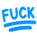 fuck