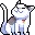 smugcat smugcat