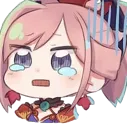 MusashiCry