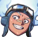 Oboro