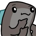 lizThink
