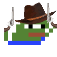 pes_cowboy