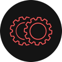 aycd Discord emoji
