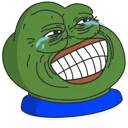 c_Laugh c_Laugh