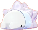 snom