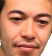 SadChamp