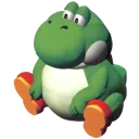 Yoshi
