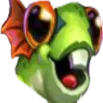 Deryl