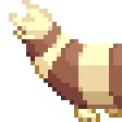 furret1 furret1