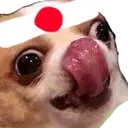 weebchi weebchi