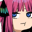 NinoMikuPout1