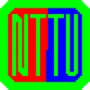 nttvlogo Discord Emoji