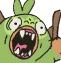 OUISTEMPO_RAGE OUISTEMPO_RAGE
