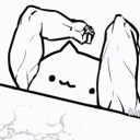 bongosmash