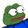 monkahBruh