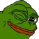 pepewink