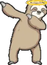 Saintjonk Saintjonk
