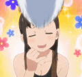 MakiOOF Discord Emoji