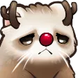 limesFeels