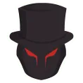 illusionist