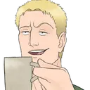 aotCheersReiner