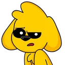 a_MikeQue