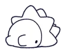 snom_spin