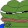 heHeh heHeh