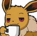 teaeevee