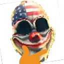 thinkingyayapapaya thinkingyayapapaya