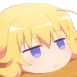 Tired