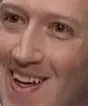 zucclul