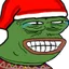 xPepelaugh