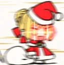 zoomnero