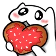nilaLove
