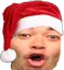 xPogU