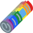 gay_paper