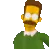 ned1