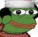 xpepeJAM