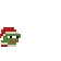 xppHop xppHop