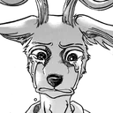 Louis_Cry Louis_Cry