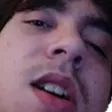 zeusW