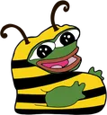 BeepoFat