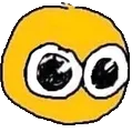 powereyes2