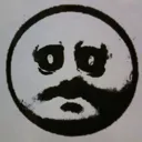 emoji_9
