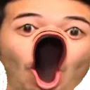 POGU