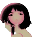 Lain