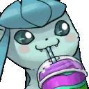 glaceonsip