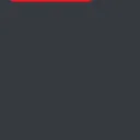 Failed