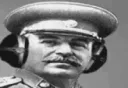 Stalin_vibing